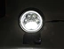 4.5 pod light